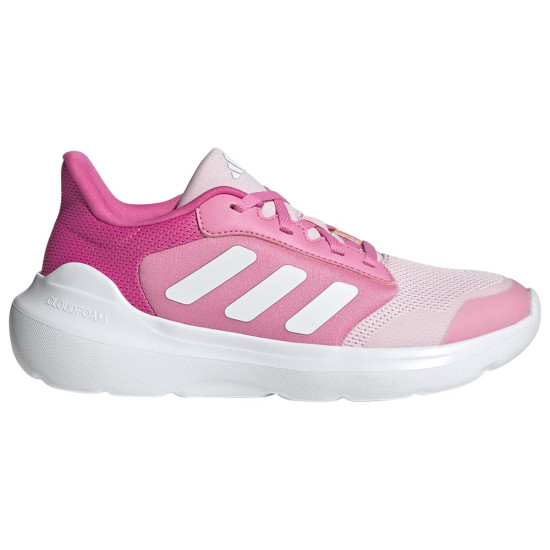 Adidas Tensaur Run 3.0 J